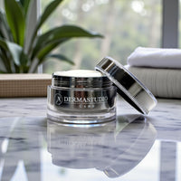 Exosomia Infiniskin - Face cream