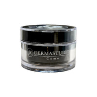 Exosomia Infiniskin - Face cream