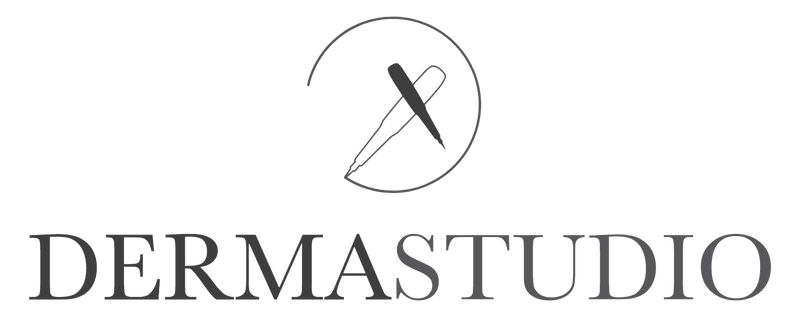 Dermastudio logo