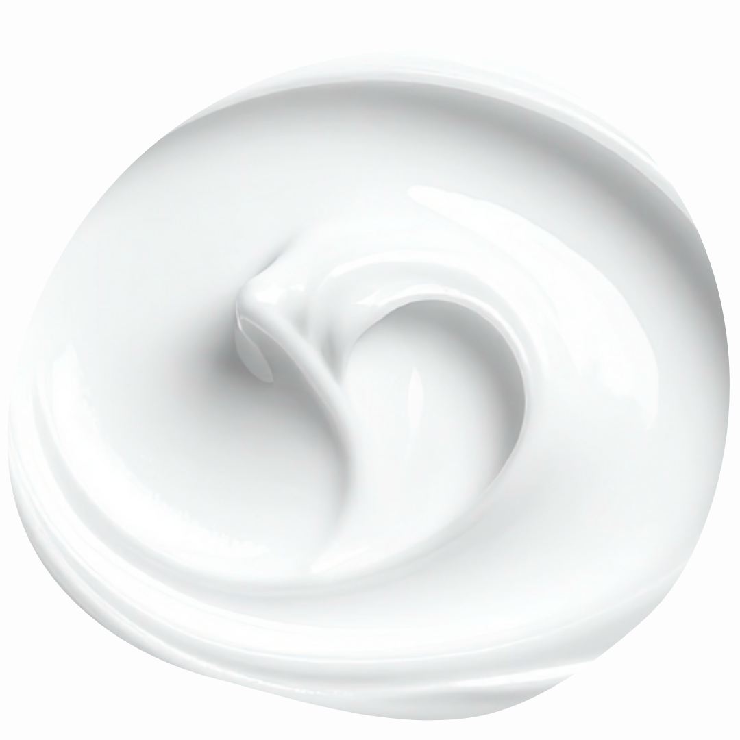 Exosomia Infiniskin - Face cream