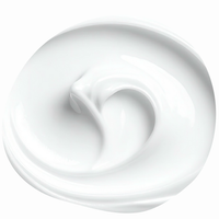Exosomia Infiniskin - Face cream
